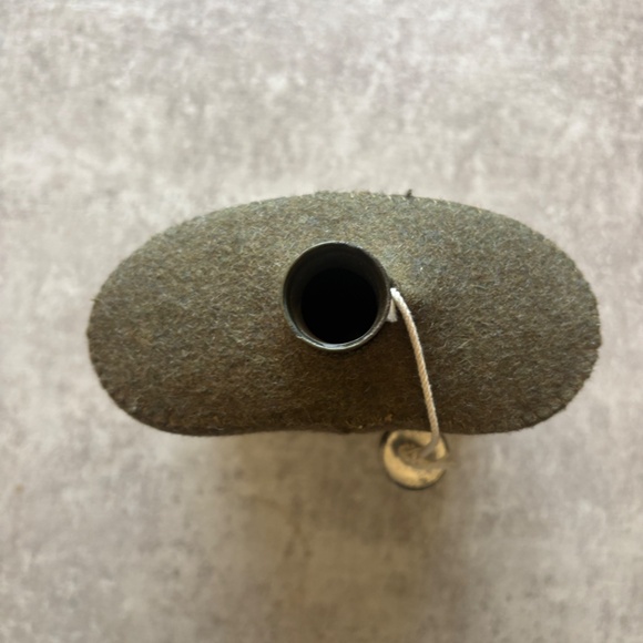 Ww2? Military issue canteen - Picture 9 of 10